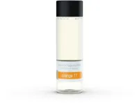 JANZEN navulling parfumverspreider orange 77 200 ml