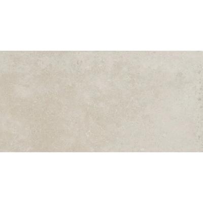 Midtown Cream 30x60 rett
