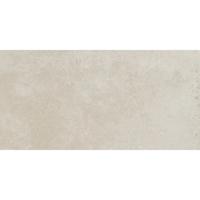 Midtown Cream 30x60 rett