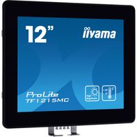 ProLite TF1215MC-B1 Ledmonitor - thumbnail