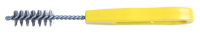 Cornat Reinigingsborstel Koperbuis 15Mm - T595015
