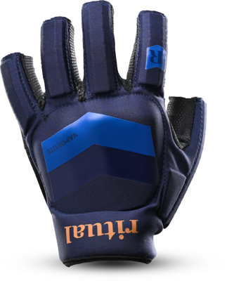 Ritual Vapor Glove
