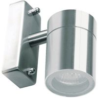 Smartwares 2605.009L Buiten wandlamp - thumbnail