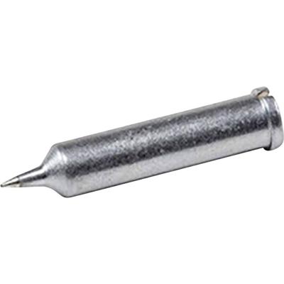 Ersa 0102PDLF03 Soldeerpunt Potloodvorm Grootte soldeerpunt 0.30 mm Inhoud: 1 stuk(s)