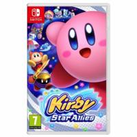 Videospellen Nintendo 2521681