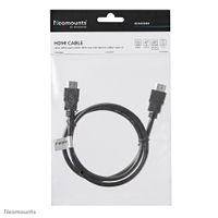 Neomounts by Newstar HDMI kabel - thumbnail