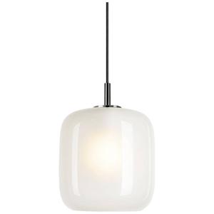 SLV PANTILO 20 1006396 Hanglamp E27 15 W Wit