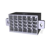 TE Connectivity 1827691-2 Inhoud: 1 stuk(s) Tray