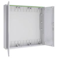 ABN ABNRM305 Complete kast Inhoud: 1 stuk(s)