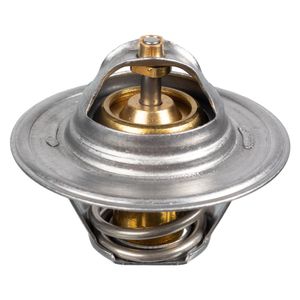 Thermostaat 17910