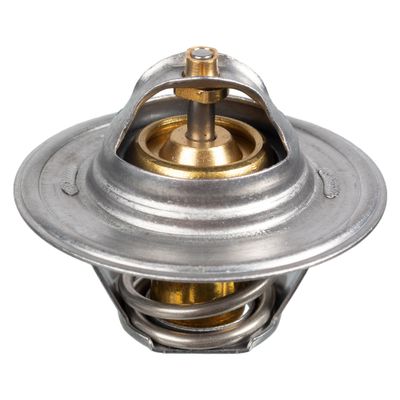 Thermostaat 17910