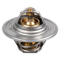 Thermostaat 17910