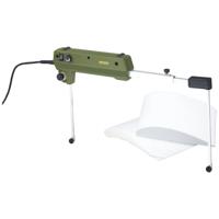Proxxon THERMOCUT 650 Piepschuimsnijder 1 stuk(s) Proxxon THERMOCUT 650 Piepschuimsnijder 1 stuk(s)