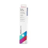 Thermische transfer vinylblad Cricut 2010397 (3 Stuks)