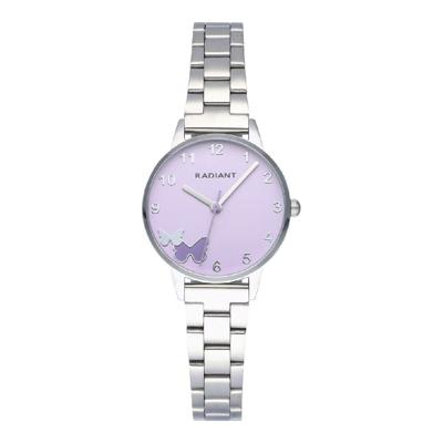 Radiant RA555201 (Ø 28 mm) Kinder horloge