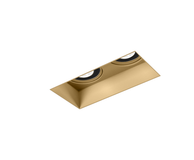 Wever & Ducre - Strange 2.0 LED Spot