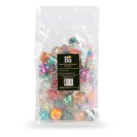 MDG dice set 1 pound MDG dice set 1 pound