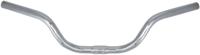 Ergotec diamant-stuur