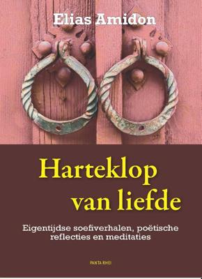 Harteklop van liefde (Paperback)
