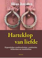 Harteklop van liefde (Paperback)
