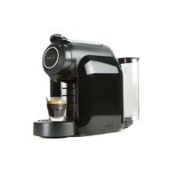 Capsule Koffiemachine Delta Q Evolution 1 L Capsule Koffiemachine Delta Q Evolution 1 L