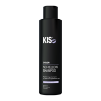 Kis No Yellow Shampoo
