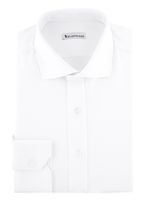 BURANA - witte royal oxford - LABA 5 CLIFTON