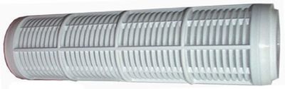 Metabo Accessoires Afswasbaar kunsstof filter patroon tegen zand en vaste stoffen 1 1/2" lang - 903028416