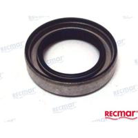 REPUESTOS MOTORES - Bombardier REC26-94038 - RETEN