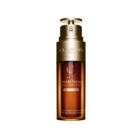 Clarins Face Special Care Double Serum Age-Defying Concentrate 50ml