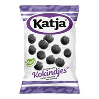 Katja kokindjes (12x 295gr)