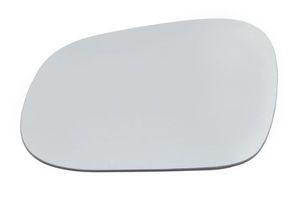 Spiegelglas, buitenspiegel 6102021231959P