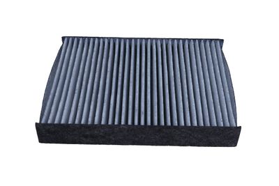 Interieurfilter 261798