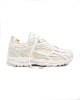 Mercer The Re-Run Vintage Premium Sneakers Heren 45