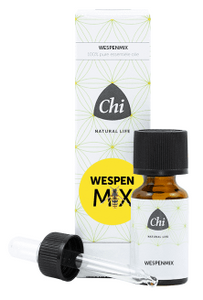 Chi Wespenmix