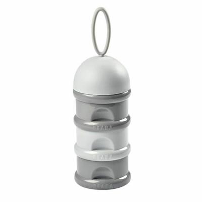 Dispenser voor melkpoeder Béaba