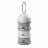 Dispenser voor melkpoeder Béaba