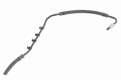 Hydraulische slang, besturing V101768