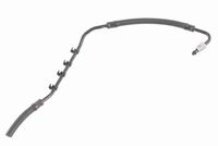 Hydraulische slang, besturing V101768