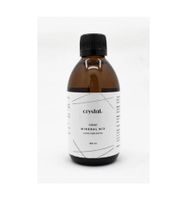 Colloidaal mineral mix