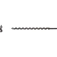 Heller Tools 29249 8 Slangenboor 1 stuks 18 mm Gezamenlijke lengte 450 mm 1 stuk(s) - thumbnail