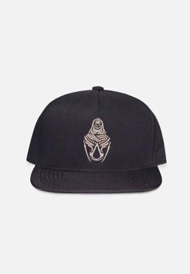 Assassin's Creed Mirage - Men's Snapback Cap