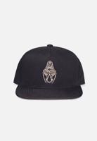 Assassin's Creed Mirage - Men's Snapback Cap