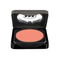 Make-Up Studio Blusher 38 3gr