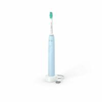 Elektrische tandenborstel Philips HX3651/12 * Blauw Wit