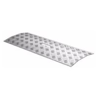 SecuCare drempelbrug type 1 200 x 780 mm