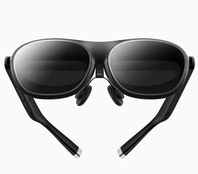 Rokid Max 2 (Tweedekans)