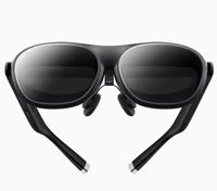 Rokid Max 2 (Tweedekans) Rokid Max 2 (Tweedekans)
