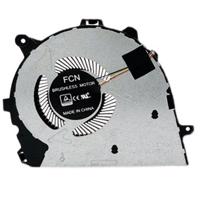Notebook CPU Fan for Lenovo Ideapad 5-14 Series, DFS20001059P0T FM9L