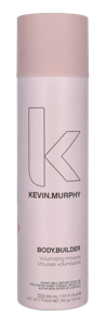 Kevin Murphy Body Builder Volumising Mousse 400ml